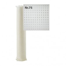 Ratanas NR.75 nylon/45cm